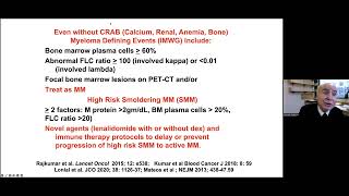 Update in Multiple Myeloma screenshot 5