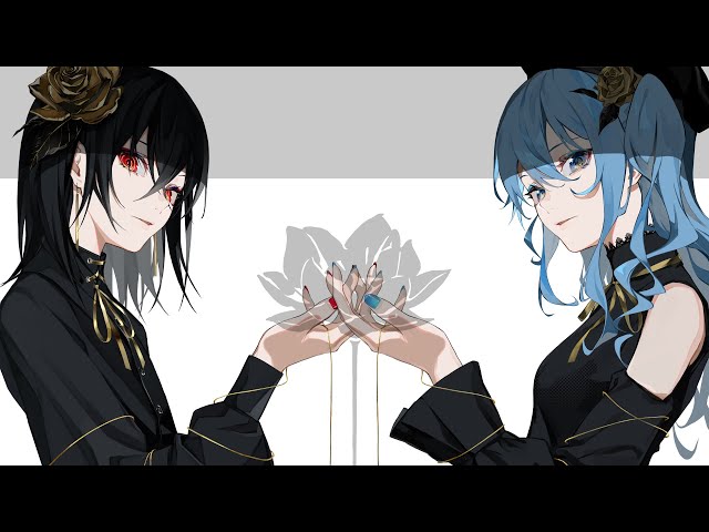 ネバーフィクションKanaria