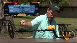 Download lagu ACE 300 Instructional Video