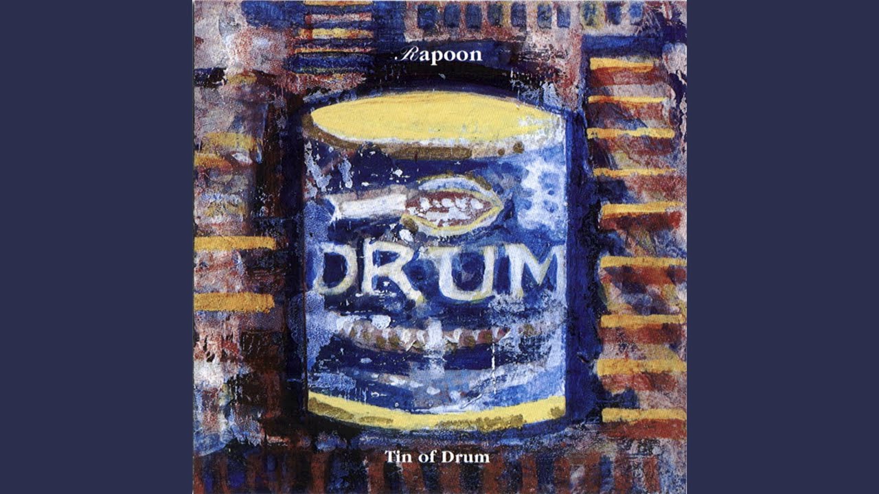 Watch Beneath the sky on YouTube Watch Beneath the sky on YouTube