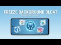 Remove Google Bloatware Permanently! 🚀 Anti-Bloat Module for Magisk & KSU