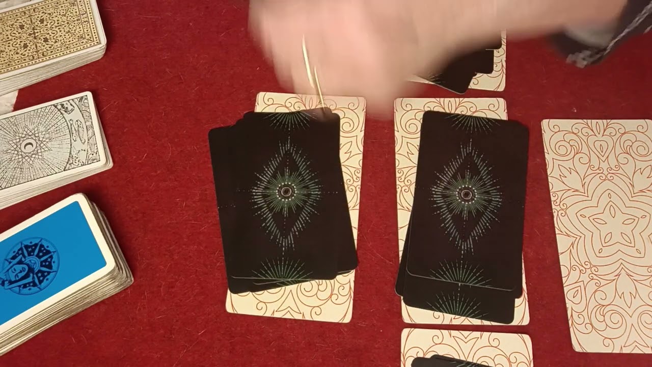 io e lui/lei...... lui/lei con la moglie/marito