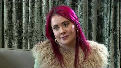 EF INT 6B PERSONAL STYLIST PART 2 English File Fourth Edition Intermediate