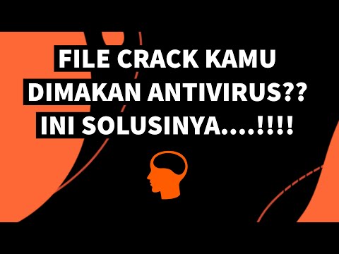 Video: Cara Memulihkan Fail Yang Dipadam Dengan Antivirus