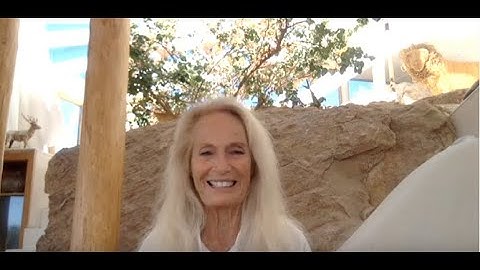 Chris Griscom Global Echelon 10-30-22