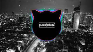 Rihanna - Diamonds (Bladetakerz Remix)