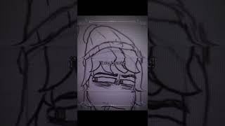 ...#idkwhattoputhere #oclore #ocedit #ocart #ocangst #angstedit #sadedit #triggerwarning #trendedit