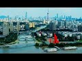 Nanjing jiangsu china  9648000