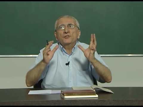 ტარიელი