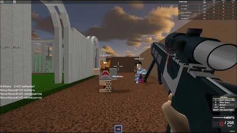 (PATCHED) Styx(Trial) Roblox Exploit | Grabtools, Fling, Statchange, and More!