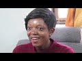 MJINI GHAFLA Swahili Latest Bongo Movie 2021 