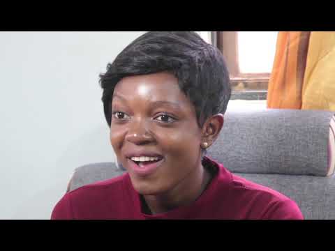 MJINI GHAFLA || Swahili Latest || Bongo Movie 2021