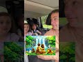 📖 Genesis LEGO — изучаем книгу Бытие через игру!