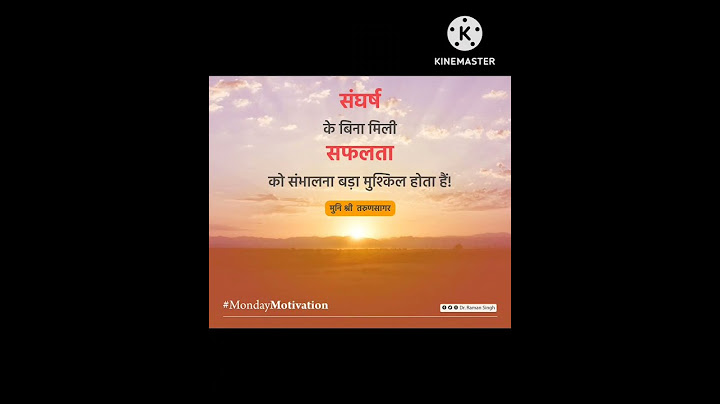 Sangharsh kya hai 😭😭🌹🤦 Sangharsh karna Kitna jaruri hai struggle is life#viral #shortvideo #trending