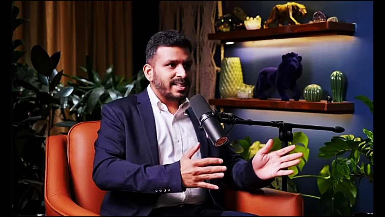 FAT Cell Theory, say no to Kids Obesity 