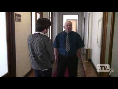 ოქრუაშვილის მრისხანე ოცნებები ხანმოკლე აღმოჩნდა