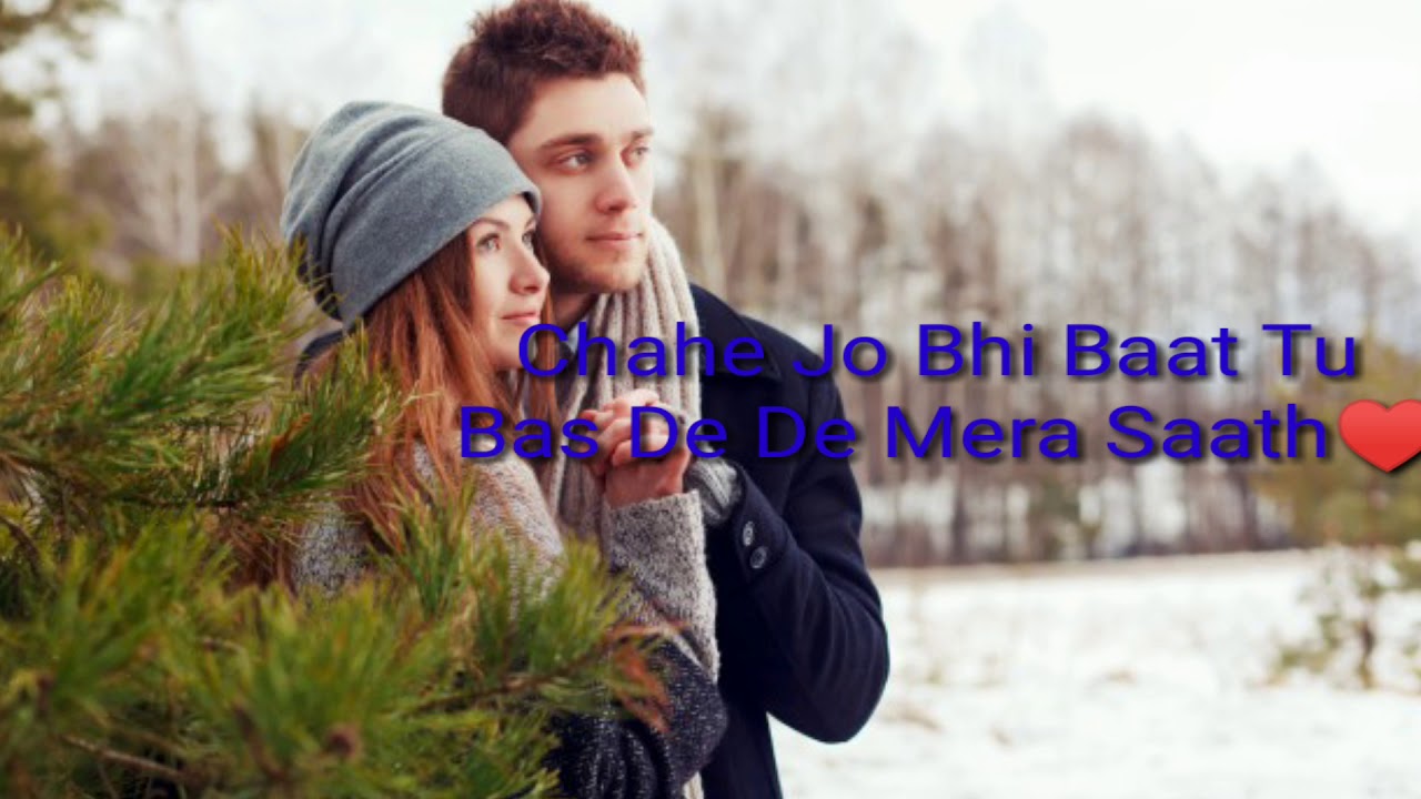 O Soniyo Lyrics Raaz The Mystery Continues Youtube youtube