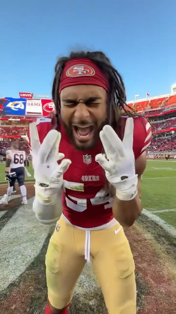 DUB CITY ?️