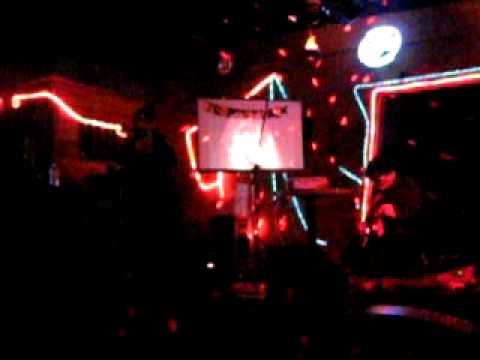 Bleep Attack 1-22-11