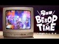 Hi Cheers!「今夜はBebop time」Live Video