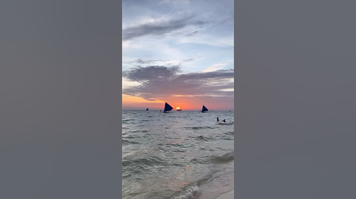 Airalo is the number one way to stay connected wherever you travel!