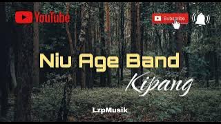 Niu Age Band - Kipang