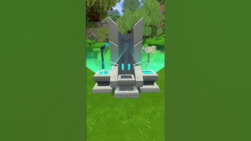 CUỐC VÀNG ĐEN + BÚA TITAN TRONG MINI WORLD #miniworldvatoi #miniworld #miniworldvn #shorts