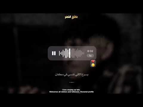 طب طمنيني لو حتي برنه الي مبينا أكبر من دا كريم كرستيانو