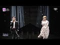 AKMU - '어떻게 이별까지 사랑하겠어, 널 사랑하는 거지(How can I love the heartbreak)' 1006 Inkigayo