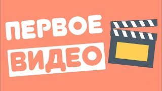 Как убрать ограничение игр от Alawar? Ответ в этом видео! Как убрать ограничение игр от Alawar? Ответ в этом видео!