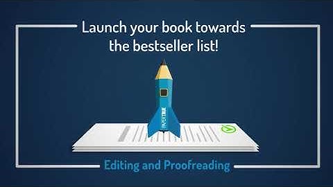 PaperTrue at Virtual Book Festivals!