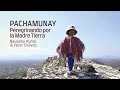 Música Espiritual - Peregrinando por la PACHAMAMA - Ñaupany Puma & Yerar Chávez