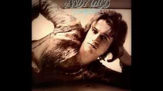 Watch Andy Gibb In The End video