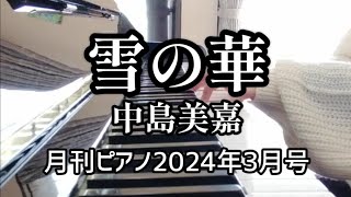 User profile - ちぃ。.