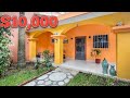 BUILD A HOUSE IN MEXICO FOR $10,000!!! (RETIRE IN MEXICO)