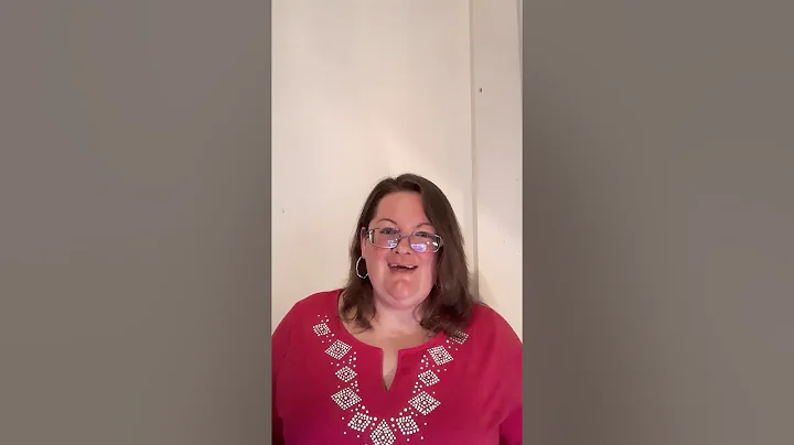 revelation song (sung by Regina Callahan)