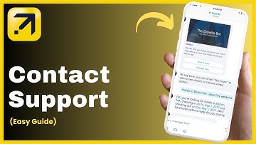 How To Contact Expedia Support !