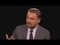 Leonardo DiCaprio and Martin Scorsese Full Interview on The Wolf of Wall Street (2013)