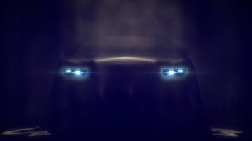 3D Product Animation / cloth simulation / car reveal vfx in houdinifx by Shoohrat Yuldashev