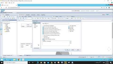 Free Webinar: SAP BusinessObjects Web Intelligence Layering Reports and Charts