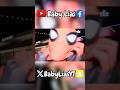 Ladyboy Asks Spider-Man To Do A Backflip