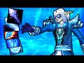 😃ALT GEARING/LEVELING DAY😃 💀BIG WEDNESDAY VIBES💀 Check Yesterday's VOD for 4-SET Mage Testing