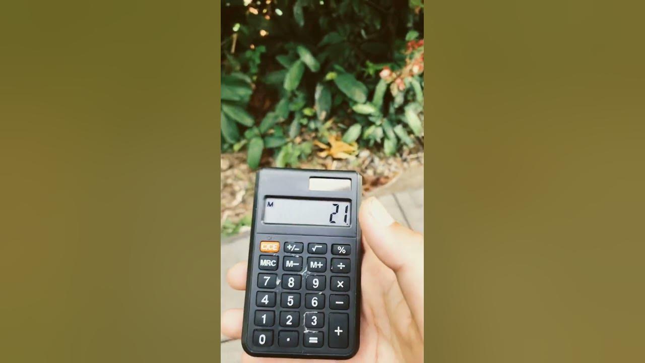 9-10-equals-21-youtube