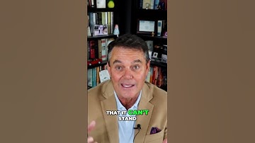 3 Pillars of Success: Truth, God