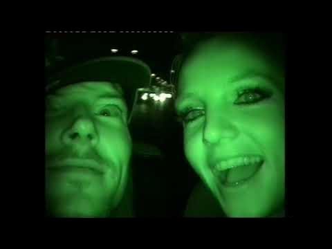 Anal dildo video Yalangoch etuk semiz