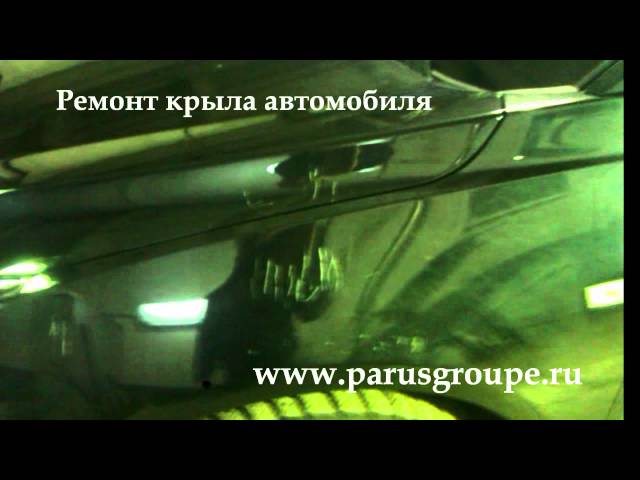 Как убрать рыжики приора Как убрать рыжики приора