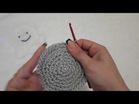 Video: Příze PP Macrame, 2mm, 4149, světle olivová