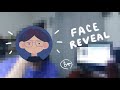 +200k special face reveal ! + Q&amp;A