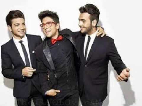 Buon Natale The Christmas Album.Il Volo Buon Natale The Christmas Album Dvds Hbunfd Topmerrychristmas Info