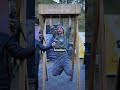 Climbing Moves that make u feel HEROIC